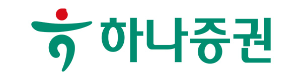 배너