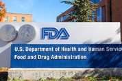 FDA, 희귀의약품 지정 가이드라인 손본다