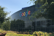 구글, '그룹 내비게이션' 기능 개발…특허 출원 공개