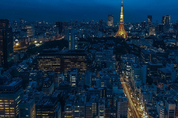 베인캐피탈, 5년간 일본에 '40조' 투자…車부품·기초소재 주목
