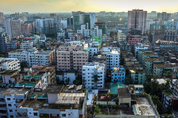 방글라데시, 도로·에너지 등 인프라 투자 확대