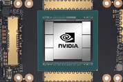엔비디아, '中 전용' 차세대 GPU '지포스 RTX 5090' 내년 초 출시