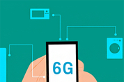 5G 시대 개막과 함께 총성 울린 '6G 경쟁'