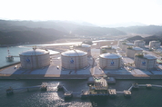 한화에너지·가스공사·남부발전, '2.6조' 베트남 LNG 사업 첫 관문 통과