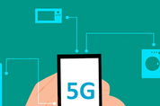 농촌부터 의료까지…5G 시대 '본격화'