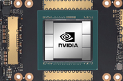 엔비디아 GPU 가격 인하설 '솔솔'…이더리움 채굴방식 변경 후폭풍