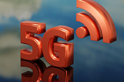 일본, 로컬 5G 도입 본격화