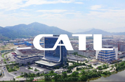 CATL, BMW '46㎜ 배터리' 수주…뉴 클래스 탑재