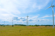 [단독] 고려아연 아크에너지, '1150MW' 호주 풍력발전소 설립 추진