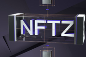 세계 최초 NFT ETF 상장폐지된다