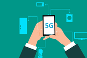 블룸버그 기자들이 측정한 韓 이통사 5G 속도는?