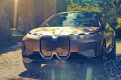 BMW, 삼성SDI·CATL에 "재생에너지로 배터리 셀 생산" 주문