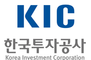 KIC, 지속 가능성 10위 국부펀드에 올라