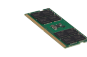 SK하이닉스 랩탑용 24·48GB DDR5 모듈 中 상륙