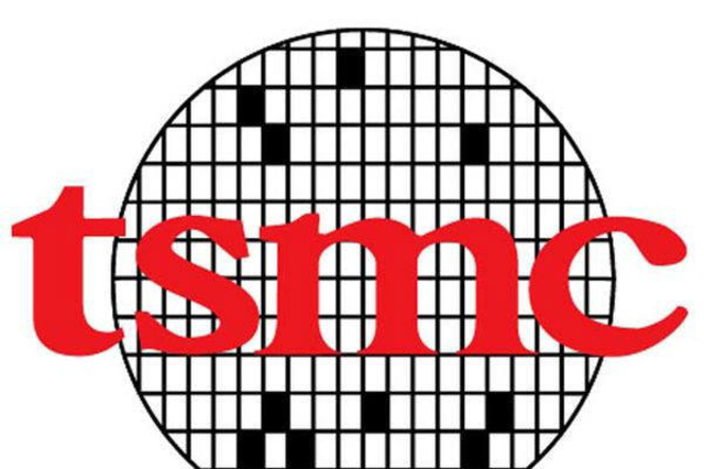 TSMC, 첨단 패키징 월 생산량 상향…AI칩 수주 싹쓸이하나