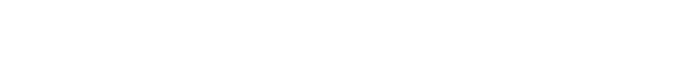 K-원전