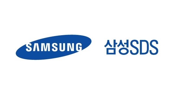 [더구루=전예준 기자] 삼성SDS