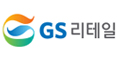 GS리테일