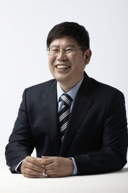국회 과학기술정보방송통신위원회 김경진 의원 국회 과학기술정보방송통신위원회 김경진 의원