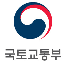 국토교통부 국토교통부