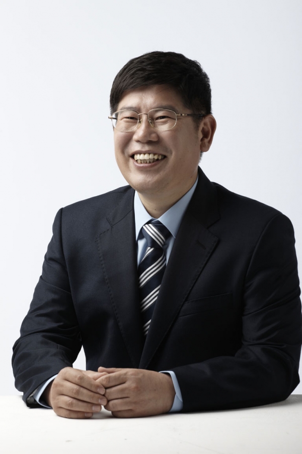 바른미래당 김경진 의원 바른미래당 김경진 의원