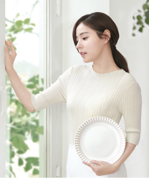 코렐 마켓 스트리트 뉴욕, 더블레싱 코렐 마켓 스트리트 뉴욕, 더블레싱