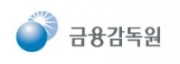 [더구루=박승대 기자] 금융감독원