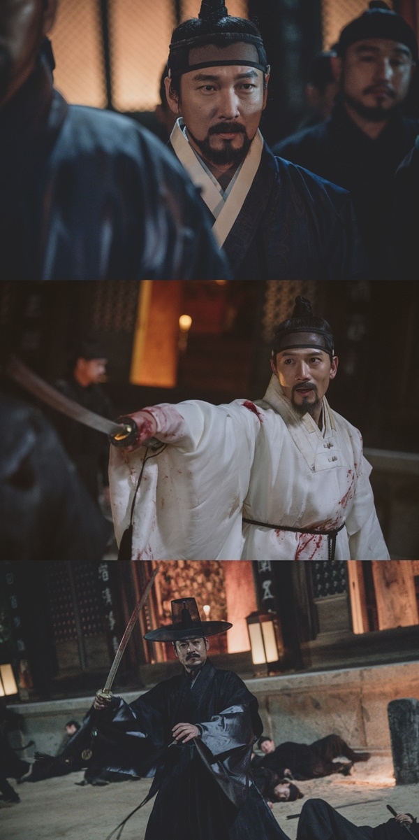 (사진=메가박스)