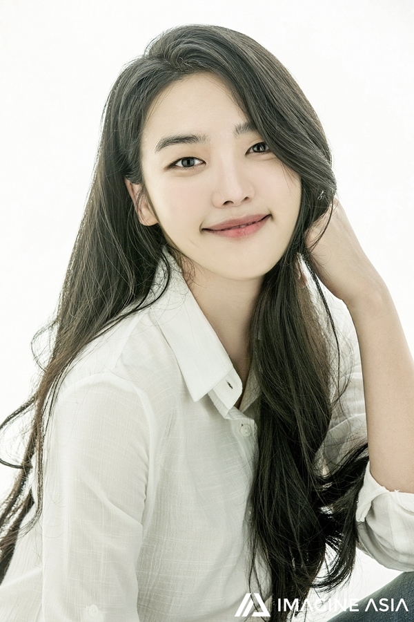 (사진=이매진아시아)