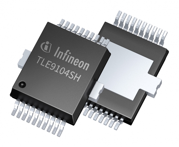 Flex-TLE9104SH_DSO-20-88 Flex-TLE9104SH_DSO-20-88