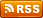 RSS